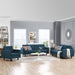 empress-sofa-loveseat-and-armchair-set-of-3