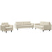 empress-sofa-loveseat-and-armchair-set-of-3