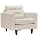 empress-sofa-loveseat-and-armchair-set-of-3