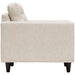 empress-upholstered-fabric-armchair