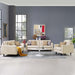 empress-sofa-loveseat-and-armchair-set-of-3