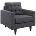 empress-sofa-loveseat-and-armchair-set-of-3