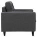 empress-sofa-loveseat-and-armchair-set-of-3