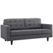 empress-sofa-loveseat-and-armchair-set-of-3