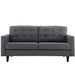 empress-sofa-loveseat-and-armchair-set-of-3