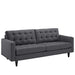 empress-sofa-loveseat-and-armchair-set-of-3