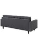 empress-upholstered-fabric-sofa