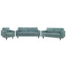 empress-sofa-loveseat-and-armchair-set-of-3