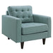 empress-sofa-loveseat-and-armchair-set-of-3