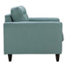 empress-sofa-loveseat-and-armchair-set-of-3