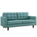 empress-sofa-loveseat-and-armchair-set-of-3