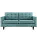 empress-sofa-loveseat-and-armchair-set-of-3