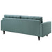 empress-upholstered-fabric-sofa