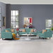 empress-sofa-loveseat-and-armchair-set-of-3