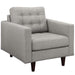 empress-sofa-loveseat-and-armchair-set-of-3