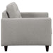 empress-sofa-loveseat-and-armchair-set-of-3