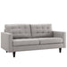 empress-sofa-loveseat-and-armchair-set-of-3