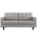 empress-sofa-loveseat-and-armchair-set-of-3