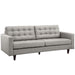 empress-upholstered-fabric-sofa