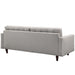 empress-upholstered-fabric-sofa