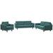 empress-sofa-loveseat-and-armchair-set-of-3