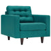 empress-armchair-and-sofa-set-of-2