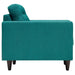 empress-upholstered-fabric-armchair