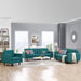 empress-sofa-loveseat-and-armchair-set-of-3