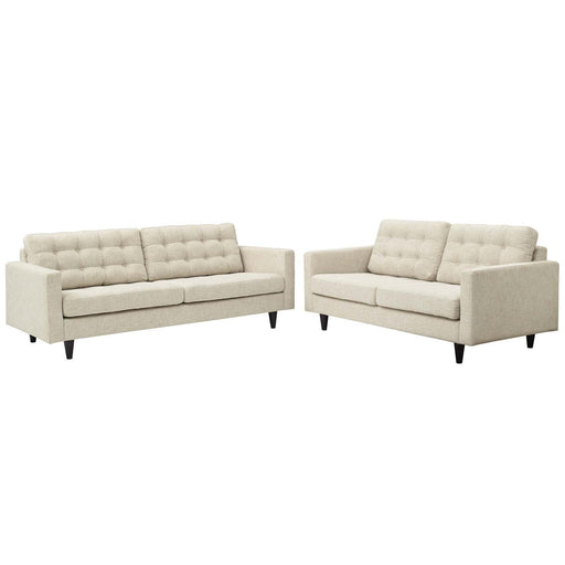 empress-sofa-and-loveseat-set-of-2