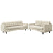 empress-sofa-and-loveseat-set-of-2