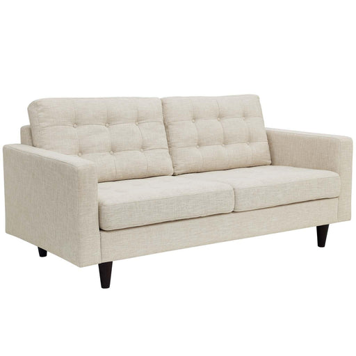 empress-sofa-and-loveseat-set-of-2