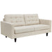 empress-upholstered-fabric-loveseat