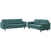 empress-sofa-and-loveseat-set-of-2