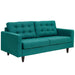 empress-sofa-loveseat-and-armchair-set-of-3