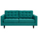 empress-sofa-and-loveseat-set-of-2