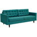 empress-armchair-and-sofa-set-of-2