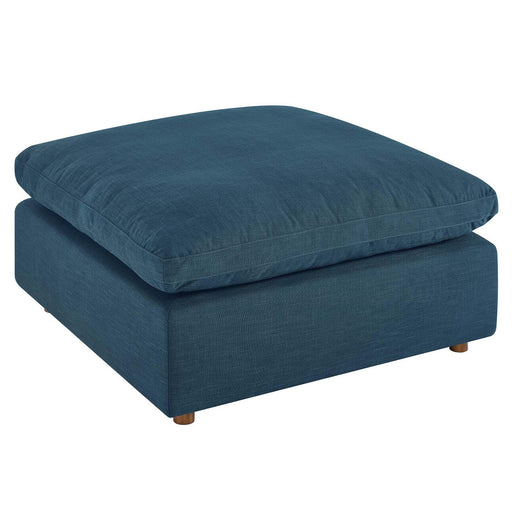 commix-down-filled-overstuffed-ottoman