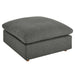 commix-down-filled-overstuffed-ottoman