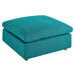 commix-down-filled-overstuffed-ottoman