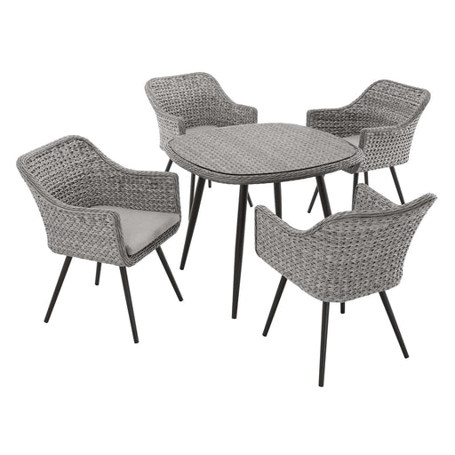 endeavor-5-piece-outdoor-patio-wicker-rattan-dining-set