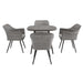 endeavor-5-piece-outdoor-patio-wicker-rattan-dining-set