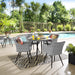 endeavor-5-piece-outdoor-patio-wicker-rattan-dining-set