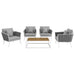 stance-5-piece-outdoor-patio-aluminum-sectional-sofa-set