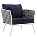 stance-armchair-outdoor-patio-aluminum-set-of-2