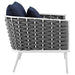 stance-outdoor-patio-aluminum-armchair