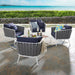 stance-5-piece-outdoor-patio-aluminum-sectional-sofa-set