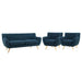 remark-3-piece-living-room-set