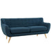 remark-upholstered-fabric-sofa