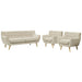 remark-3-piece-living-room-set