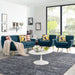 remark-3-piece-living-room-set